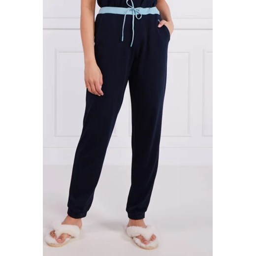 JOOP! BODYWEAR Spodnie od piżamy | Regular Fit XS Gomez Fashion Store