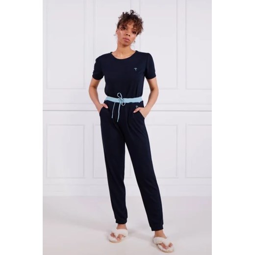 JOOP! BODYWEAR Spodnie od piżamy | Regular Fit XS Gomez Fashion Store