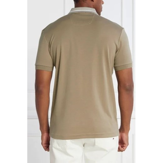 BOSS GREEN Polo Paddy | Regular Fit XL okazyjna cena Gomez Fashion Store