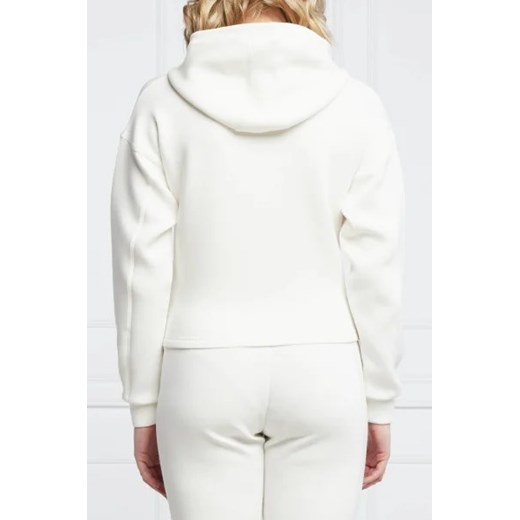 GUESS ACTIVE Bluza | Cropped Fit XL wyprzedaż Gomez Fashion Store
