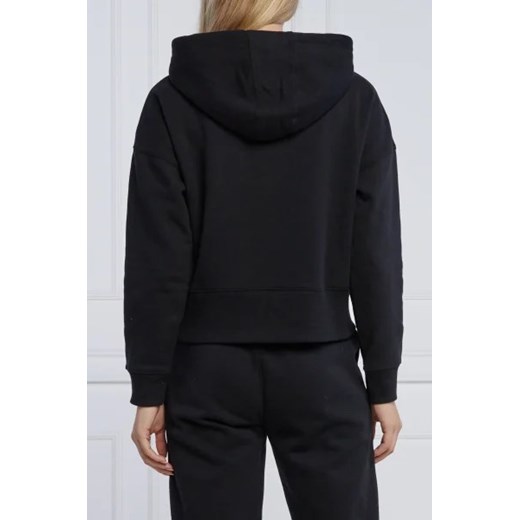Bluza damska DKNY