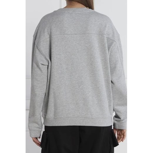 Bluza damska Pinko
