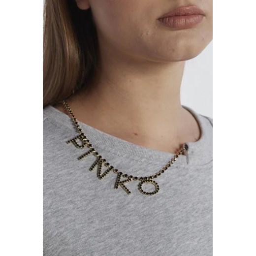 Bluza damska Pinko