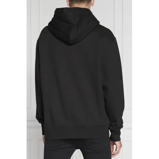 Bluza męska Versace Jeans