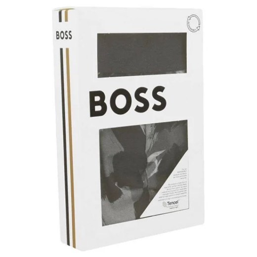 BOSS Bokserki Refined XL wyprzedaż Gomez Fashion Store