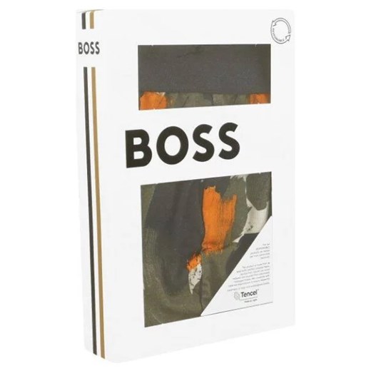 Majtki męskie BOSS HUGO