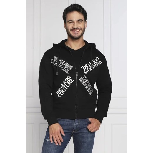 Bluza męska Versace Jeans