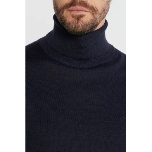 Sweter męski Calvin Klein