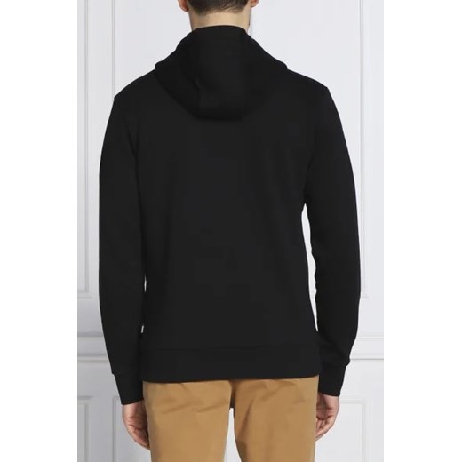 Bluza męska BOSS HUGO