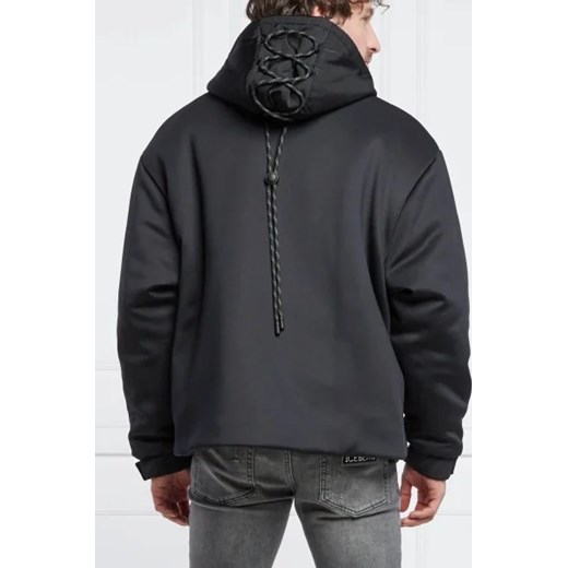 Dolce Gabbana Kurtka | Regular Fit Dolce Gabbana 52 Gomez Fashion Store okazyjna cena