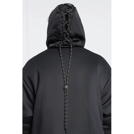 Dolce Gabbana Kurtka | Regular Fit Dolce Gabbana 52 Gomez Fashion Store okazja