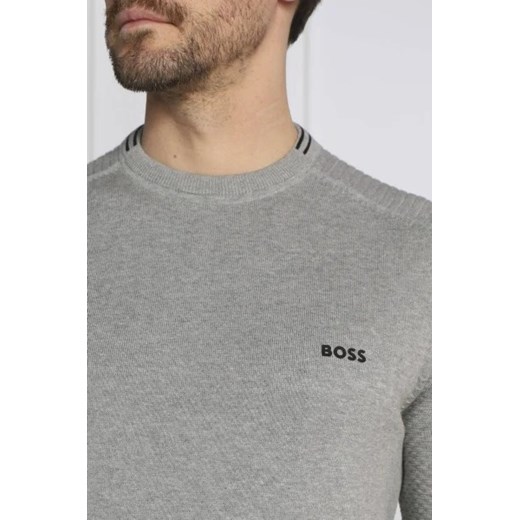 Sweter męski BOSS HUGO