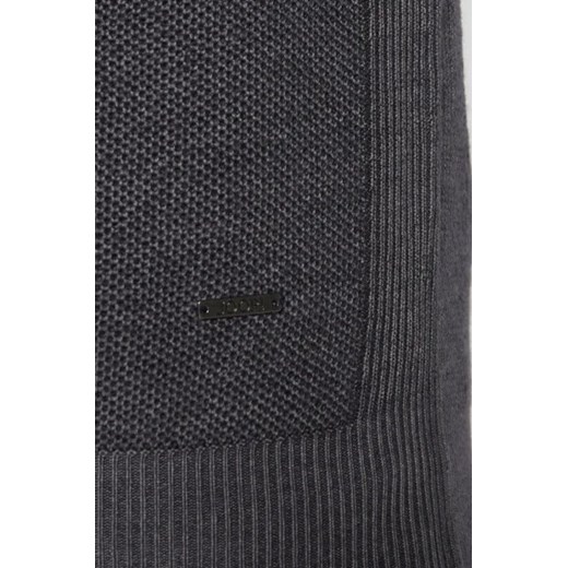 Sweter męski Joop! 