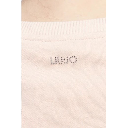 Bluza damska Liu Jo