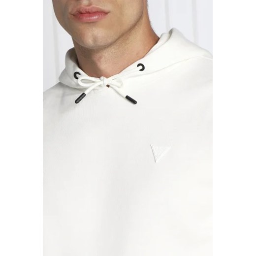 Bluza męska Guess