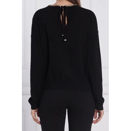 Sweter damski Liu Jo