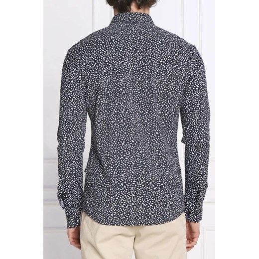 Koszula męska BOSS HUGO 