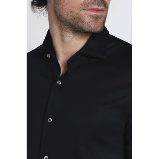 van Laack Koszula | Slim Fit Van Laack L promocja Gomez Fashion Store