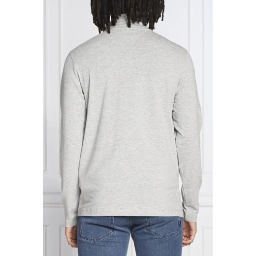 Sweter męski Tommy Hilfiger