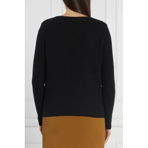 Sweter damski Marc O'Polo