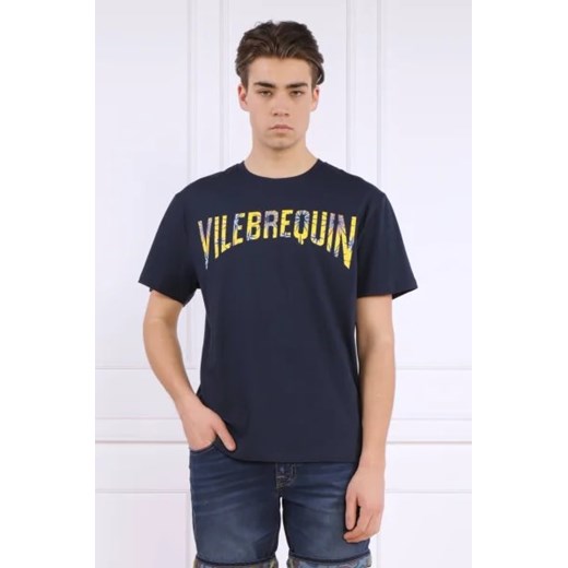 Vilebrequin T-shirt TEE SHIRT | Regular Fit M Gomez Fashion Store