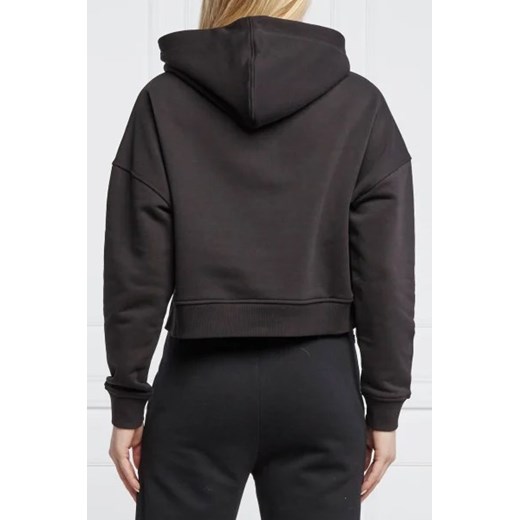 Bluza damska Tommy Sport bawełniana