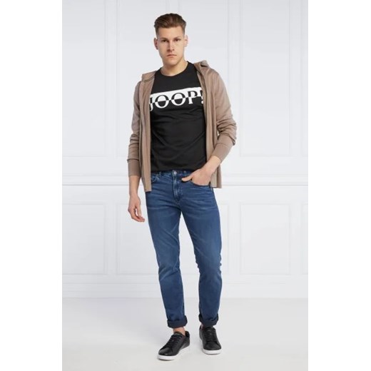 Bluza męska Joop! na zimę