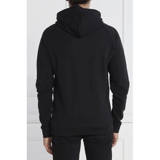 BOSS Bluza Fashion Sweatshirt H | Regular Fit L Gomez Fashion Store