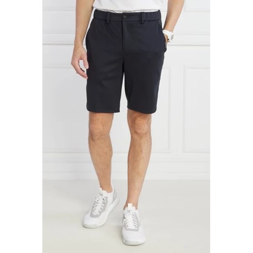 BOSS GREEN Szorty S Acron AJ | Comfort fit 56 okazyjna cena Gomez Fashion Store