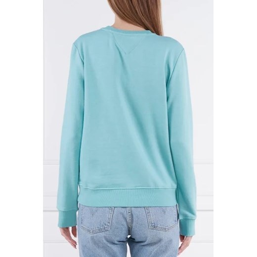Bluza damska Tommy Jeans