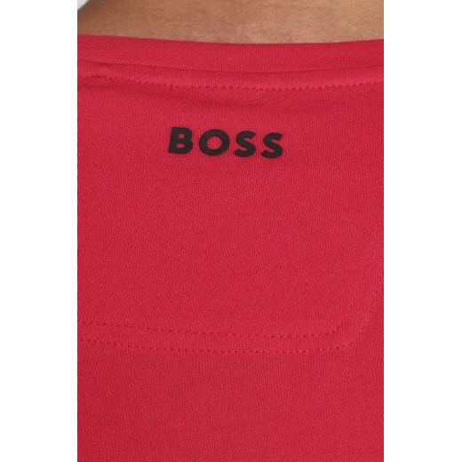 BOSS GREEN T-shirt Tee 1 | Regular Fit XL okazja Gomez Fashion Store
