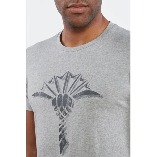 T-shirt męski Joop!