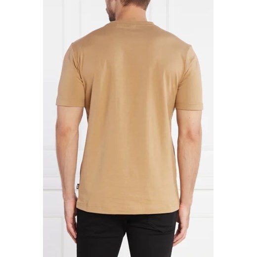 BOSS T-shirt Tiburt 354 | Regular Fit M Gomez Fashion Store