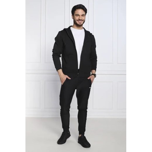 BOSS GREEN Bluza Sgover | Regular Fit XXXL okazja Gomez Fashion Store