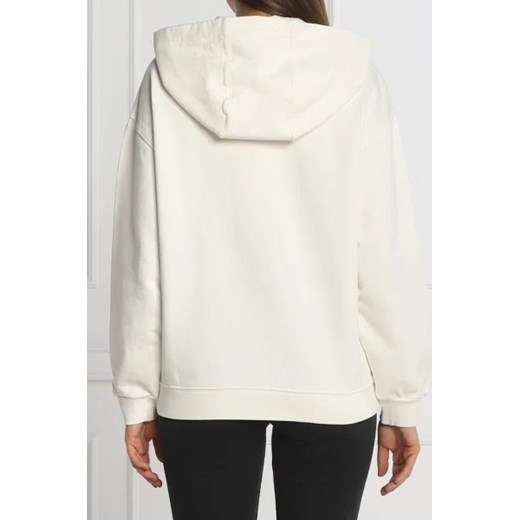Bluza damska Pinko