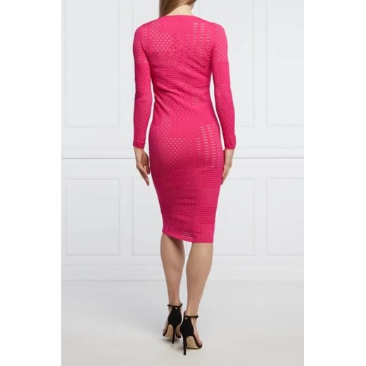 Pinko Sukienka FERRERIES Pinko S okazja Gomez Fashion Store