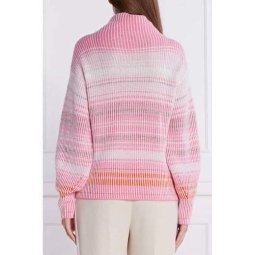 Sweter damski Marc Cain 