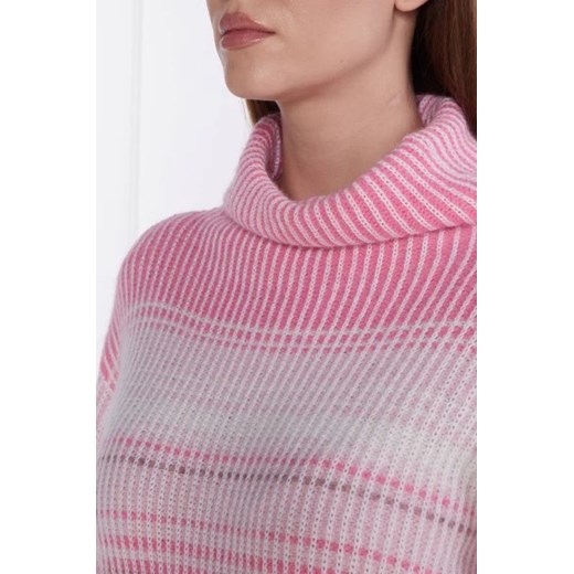Sweter damski Marc Cain 