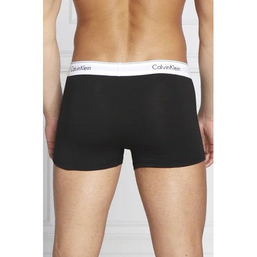 Calvin Klein Underwear Bokserki 3-pack Calvin Klein Underwear XL Gomez Fashion Store