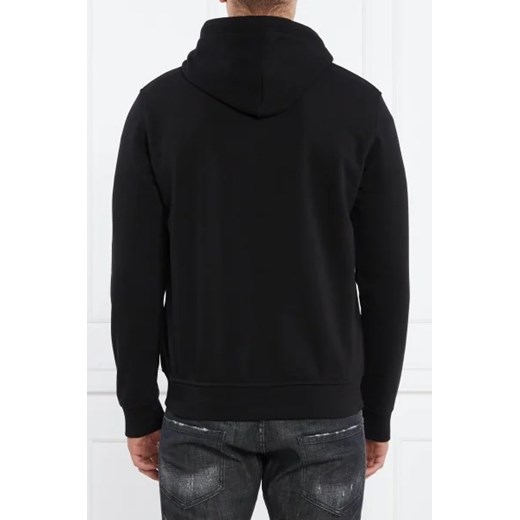 Karl Lagerfeld Bluza | Regular Fit Karl Lagerfeld M Gomez Fashion Store promocyjna cena