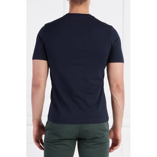 Aeronautica Militare T-shirt | Comfort fit Aeronautica Militare XXL Gomez Fashion Store okazja
