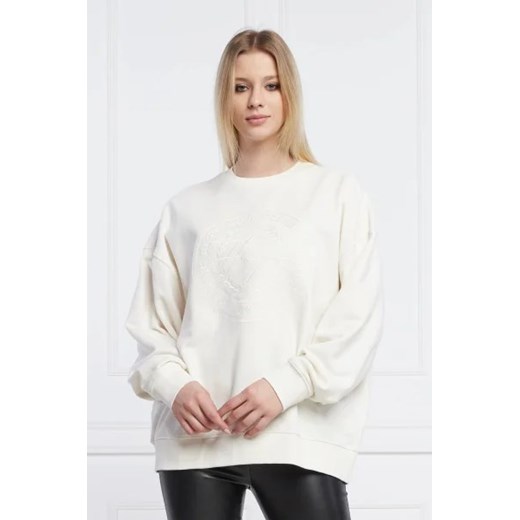 Bluza damska Hugo Boss