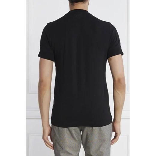 Joop! Jeans T-shirt Cedric | Regular Fit XL Gomez Fashion Store