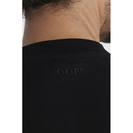 T-shirt męski Joop! z krótkimi rękawami