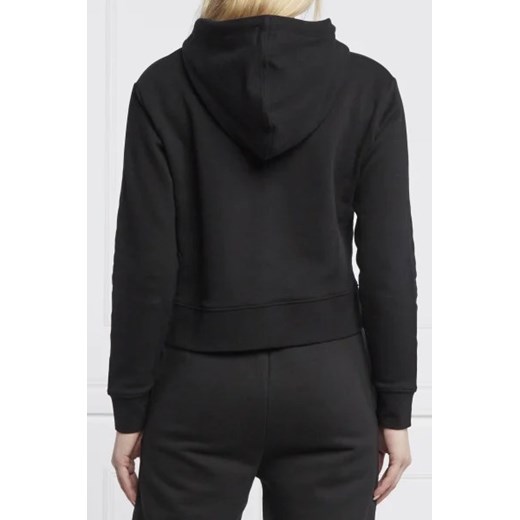 GUESS ACTIVE Bluza DOTTIE | Cropped Fit S Gomez Fashion Store