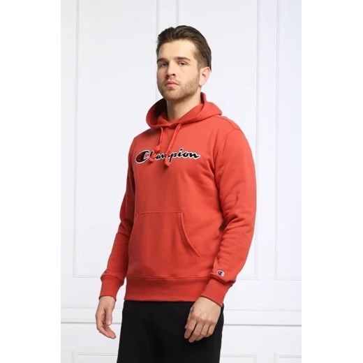 Champion Bluza | Regular Fit Champion XXL Gomez Fashion Store
