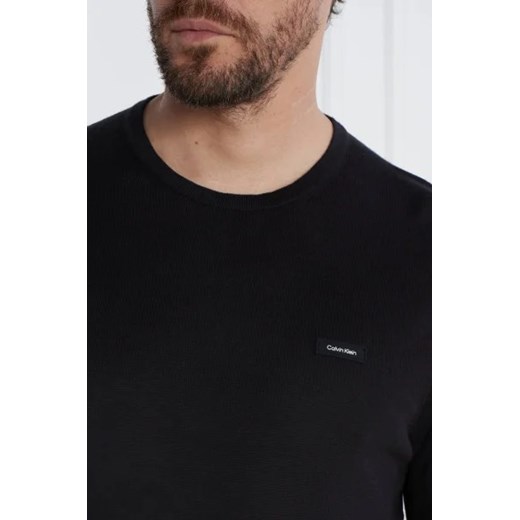 Sweter męski Calvin Klein