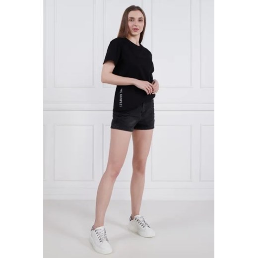 Bluzka damska The Kooples 