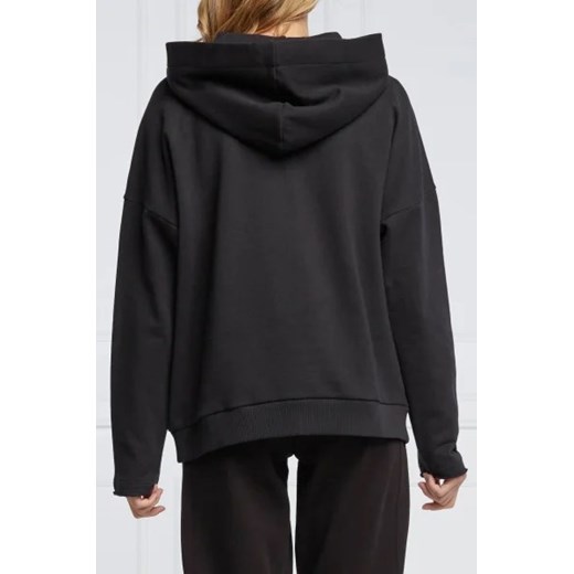 Joop! bluza damska