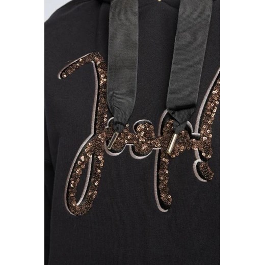 Joop! Bluza | Regular Fit Joop! 34 wyprzedaż Gomez Fashion Store